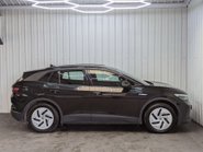 Volkswagen Id.4 ID4 Life 5dr 18