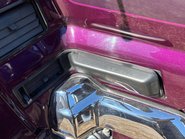 Honda Goldwing GL 1500 1995 ONLY 32K NEW MOT SERVICED ICONIC TOURER 23