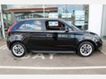 MG MG3 STYLE PLUS VTI-TECH 5