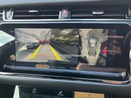 Land Rover Range Rover Evoque 2.0 D200 R-DYNAMIC HSE MHEV 19