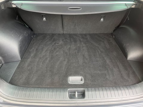 Kia Sportage 1.6 CRDI ISG 4 6