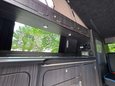 Volkswagen Transporter 2.5 Transporter T30 130 TDI LWB 15
