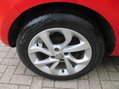 Vauxhall Corsa 1.4i ecoTEC Energy Euro 6 3dr 10
