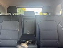 Kia Niro 64kWh 2 SUV 5dr Electric Auto (201 bhp) 9