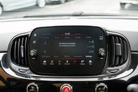 Fiat 500 DOLCEVITA PLUS MHEV 25