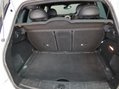 Mini Countryman COOPER D 9