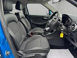 MG MG3 1.5 VTi-TECH Exclusive Nav Euro 6 (s/s) 5dr 12