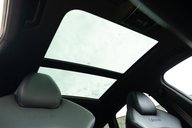 Audi RS6 4.0 TFSI V8 Performance Tiptronic quattro Euro 6 (s/s) 5dr 30