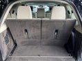 Land Rover Discovery 3.0 TD V6 HSE Luxury Auto 4WD Euro 6 (s/s) 5dr 27