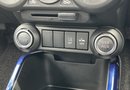 Suzuki Ignis 1.2 Dualjet 12V Hybrid SZ-T 5dr 29