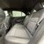 MG MG3 1.5 HYBRID+ TROPHY 17
