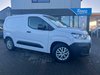 Citroen Berlingo 800 ENTERPRISE PRO M ELECTRIC AUTOMATIC
