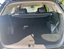 Kia Sorento (Sold) 2.2 CRDi KX-2 SUV 5dr Diesel Auto AWD Euro 6 (s/s) (197 bhp) 10