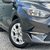 Kia Ceed 1.5 T-GDi Sportswagon '2' 16