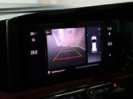Vauxhall Mokka SRI NAV PREMIUM 37