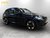 BMW Ix3 80kWh M Sport Pro SUV 5dr Electric Auto (286 ps) Air Con - Bluetooth - DAB