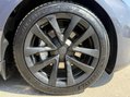 Tesla Model 3 Saloon 4dr Electric Auto RWD (241 bhp) 14