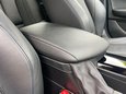 BMW 1 Series 3.0 M140i Shadow Edition Hatchback 5dr Petrol Auto Euro 6 (s/s) (340 ps) 36