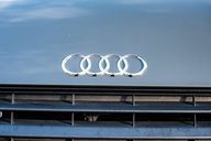 Audi TT 2.0 TT Black Edition TFSI Quattro Semi-Auto 4WD 3dr 37