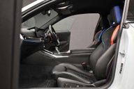BMW M2 3.0 M2 Auto 3dr 10