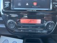 Mitsubishi Mirage 1.2 Juro CVT Euro 6 (s/s) 5dr 13