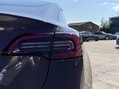 Tesla Model 3 Saloon 4dr Electric Auto RWD (241 bhp) 19