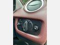 Ford Fiesta 1.4 Zetec Hatchback 5dr Petrol Manual (133 g/km, 94 bhp) 26