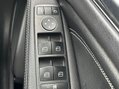 Mercedes-Benz GLA Class GLA 180 URBAN EDITION 22