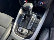 Audi Q5 TDI QUATTRO S LINE PLUS 32