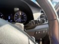 Hyundai TUCSON 1.6 GDi Blue Drive SE Nav Euro 6 (s/s) 5dr 33