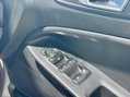 Ford Ecosport 1.0T EcoBoost ST-Line Euro 6 (s/s) 5dr 23