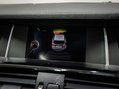 BMW X3 2.0 X3 xDrive 20d M Sport Auto 4WD 5dr 49