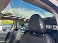 Nissan Qashqai 1.2 DIG-T Tekna Euro 6 (s/s) 5dr 26