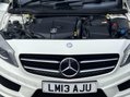 Mercedes-Benz A Class 1.8 A200 CDI AMG Sport Euro 5 (s/s) 5dr 40