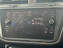 Volkswagen Tiguan 1.5 TSI Life SUV 5dr Petrol DSG Euro 6 (s/s) (150 22