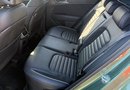 Kia Sportage 1.6T GDi HEV GT-Line S 5dr Auto 42