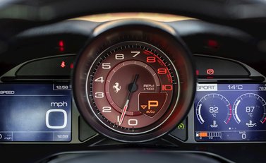 Ferrari Portofino 18