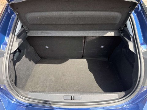 Vauxhall Corsa 1.2 Corsa SE Premium 5dr 15
