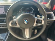 BMW X7 XDRIVE40I M SPORT MHEV 30