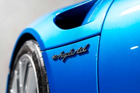 Porsche 918 Spyder NOW SOLD. SIMILAR REQUIRED. PLEASE CALL 01903 254800. 17