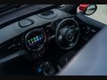 Mini Hatch 2.0 John Cooper Works Auto 3dr 20