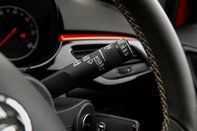 Vauxhall Corsa SRI VX-LINE NAV BLACK 17