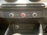 Audi Q2 1.5 TFSI CoD 35 S line SUV 5dr Petrol S Tronic Euro 6 (s/s) (150 ps) 15