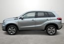 Suzuki Vitara 1.4 Boosterjet 48V Hybrid SZ-T 5dr 8