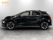 Ford Puma 1.0T EcoBoost MHEV ST-Line X SUV 5dr Petrol Hybrid Manual Euro 6 (s/s) (125 4