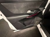 DS DS 7 1.6 DS7 Crossback Ultra Prestige PureTech S/S Auto 5dr 42