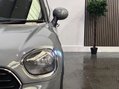 Mini Countryman 1.5 Cooper ALL4 Euro 6 (s/s) 5dr 45
