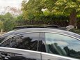 Mercedes-Benz CLA Class 2.0 CLA250 AMG Coupe 7G-DCT 4MATIC Euro 6 (s/s) 4dr 31