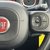 Fiat Panda 1.0 Mild Hybrid [Touchscreen] [5 Seat] 5dr 27