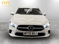 Mercedes-Benz A Class 1.3 A200 Sport (Executive) Saloon 4dr Petrol 7G-DCT Euro 6 (s/s) (163 ps) O 2
